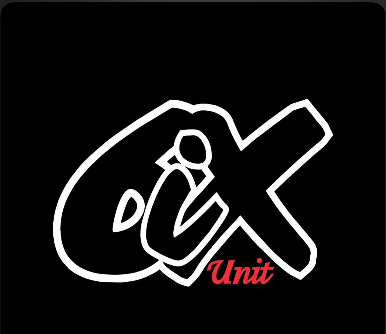 6ixunit.store favicon